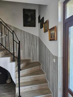 Бадевски рай- къща София - 5