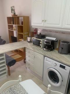 Casa do Omega do Foz - 8