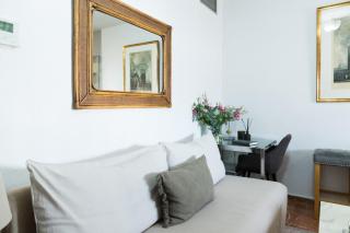 Alfonso XII Center - 6