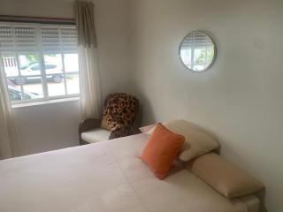 Casa do Omega do Foz - 9