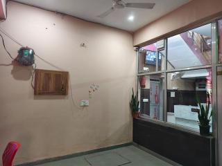 Hotel Neel Kamal - 1