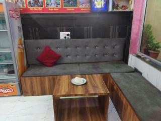 Hotel Neel Kamal - 2