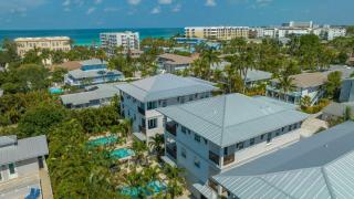 Casa Eulimia - 1034U - 4