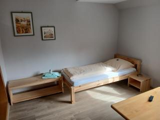 Ferienwohnung-Monteurswohnung "Landhotel-Weining" - 0