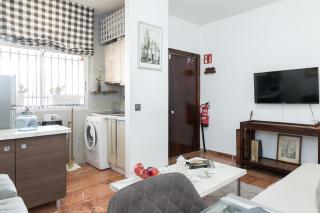 Alfonso XII Center - 3