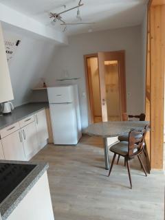 Ferienwohnung-Monteurswohnung "Landhotel-Weining" - 7