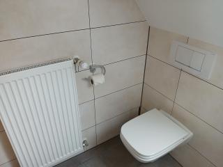 Ferienwohnung-Monteurswohnung "Landhotel-Weining" - 6