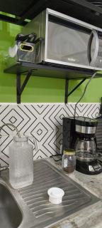 Reforma 30 El corazon de Xalapa a tus pies - 8