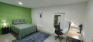 Reforma 30 El corazon de Xalapa a tus pies - 7