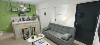 Reforma 30 El corazon de Xalapa a tus pies - 6