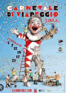 Appartamento pineta - 0