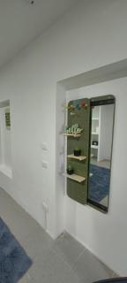 Reforma 30 El corazon de Xalapa a tus pies - 3