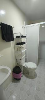 Reforma 30 El corazon de Xalapa a tus pies - 2