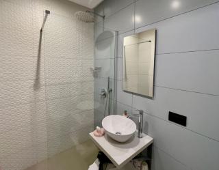 Incanto B&B Cefalù - 9