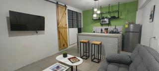 Reforma 30 El corazon de Xalapa a tus pies - 1