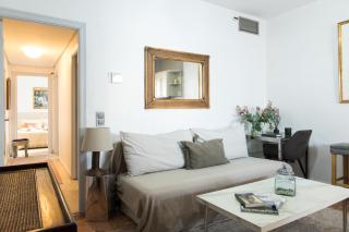 Alfonso XII Center - 0