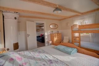 Sommargyllen Torp Brändabo - 8