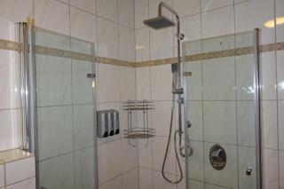 Ferien im Sauerland 2 - 2