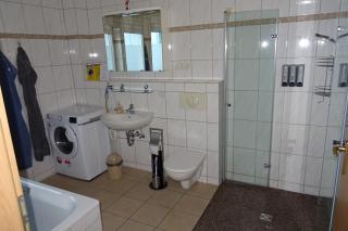 Ferien im Sauerland 2 - 1