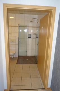 Ferien im Sauerland 2 - 3