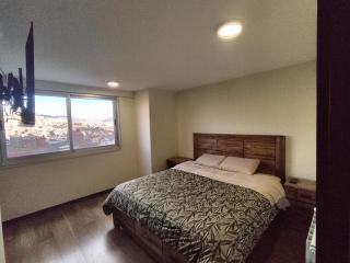 The Poet's Apartment - 6