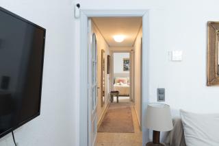 Alfonso XII Center - 7