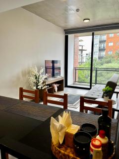 Edificio Venire Lomas - 7