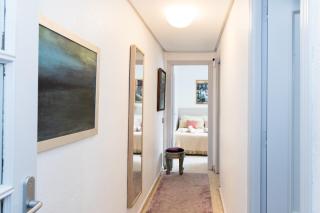 Alfonso XII Center - 8