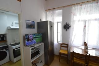 Avlonari Evias flat in the Central Square - 7