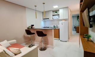 Seu Espaço Charmoso em Brasília - 5