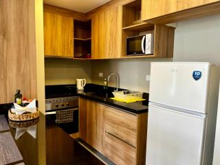 Edificio Venire Lomas - 5