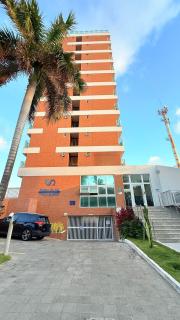 Pedra do Sal Privilege – Conforto, modernidade e vista deslumbrante para o mar de Itapuã - 9