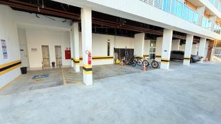 Pedra do Sal Privilege – Conforto, modernidade e vista deslumbrante para o mar de Itapuã - 3