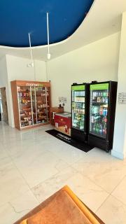 Pedra do Sal Privilege – Conforto, modernidade e vista deslumbrante para o mar de Itapuã - 4