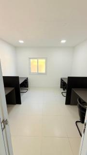 Pedra do Sal Privilege – Conforto, modernidade e vista deslumbrante para o mar de Itapuã - 2