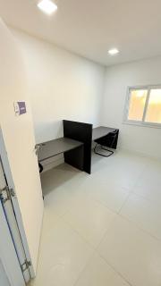 Pedra do Sal Privilege – Conforto, modernidade e vista deslumbrante para o mar de Itapuã - 1