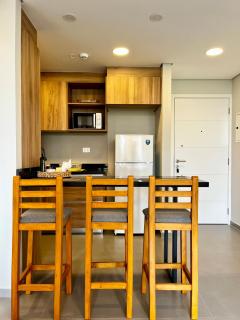 Edificio Venire Lomas - 6