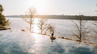 New and renovated - Grande-Allée - 3 bedrooms - 5 beds - 4