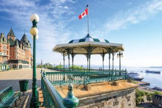 New and renovated - Grande-Allée - 3 bedrooms - 5 beds - 1