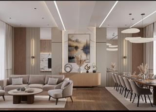 Vip Apartment Bora Bora - 6