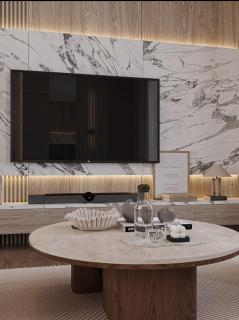 Vip Apartment Bora Bora - 9