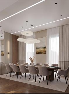 Vip Apartment Bora Bora - 5