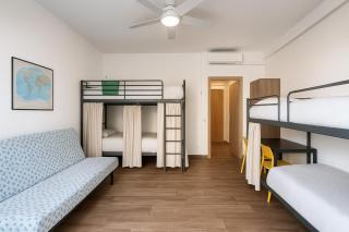 Europe Station House - 7