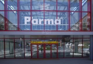 Europe Station House - 5