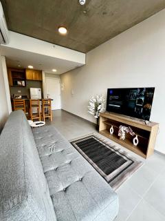 Edificio Venire Lomas - 8