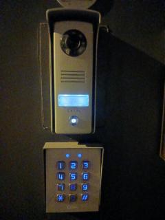 Gite SEINE EN VUE standing, panorama et climatisation - Bois-Guillaume - 1