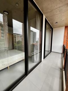 Edificio Venire Lomas - 2