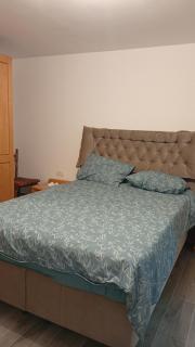 Casa dintre Păduri - 9