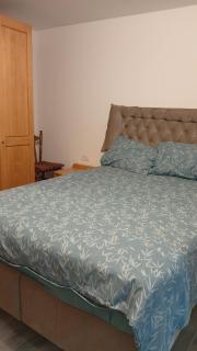 Casa dintre Păduri - 8