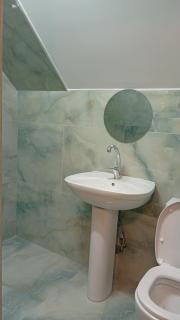 Casa dintre Păduri - 4